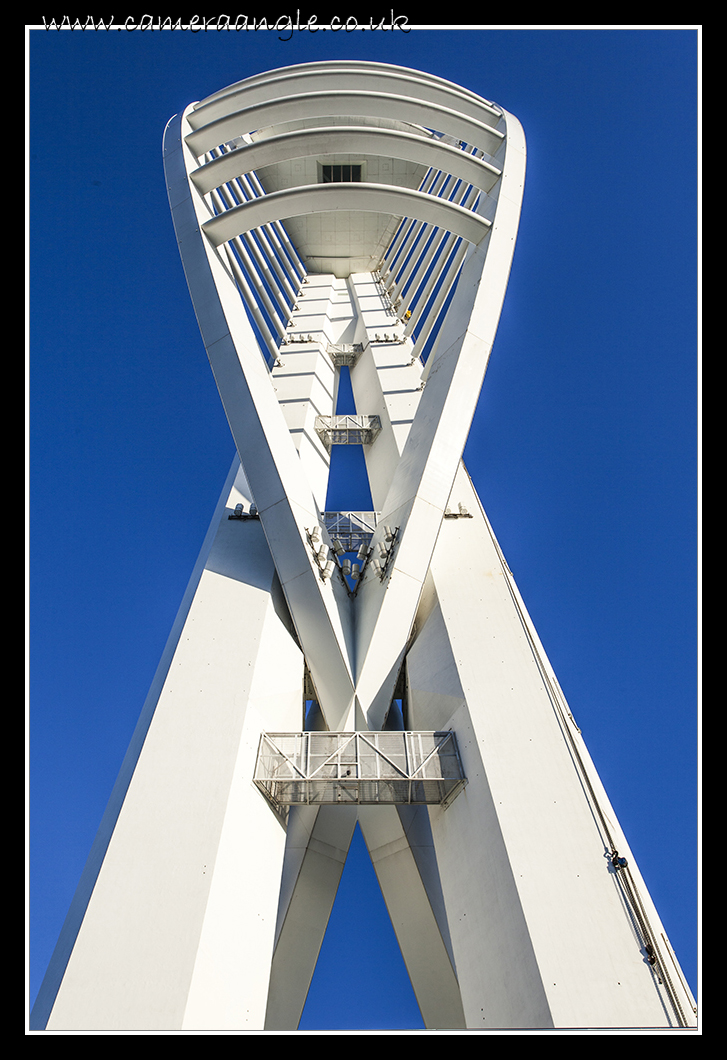 Spinnaker Tower Southsea
Keywords: Spinnaker Tower Southsea