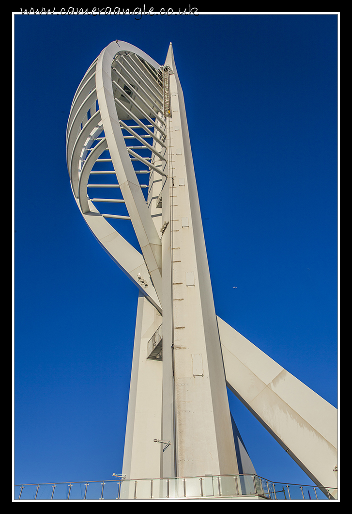 Spinnaker Tower Southsea
Keywords: Spinnaker Tower Southsea