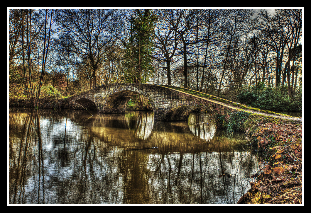 Bridge Staunton Country Park
Bridge Staunton Country Park
Keywords: Bridge Staunton Country Park