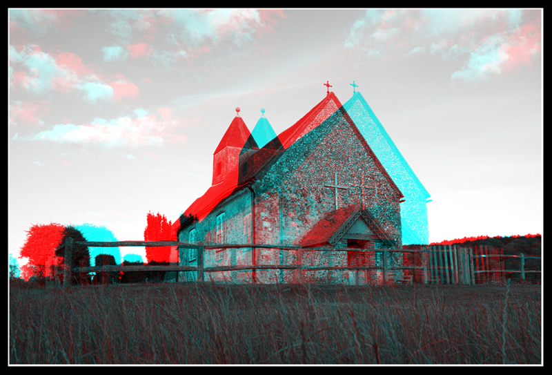 St Huberts Church
St Huberts Church, Idsworth, West Sussex
Keywords: St Huberts Church 1053 AD 3D