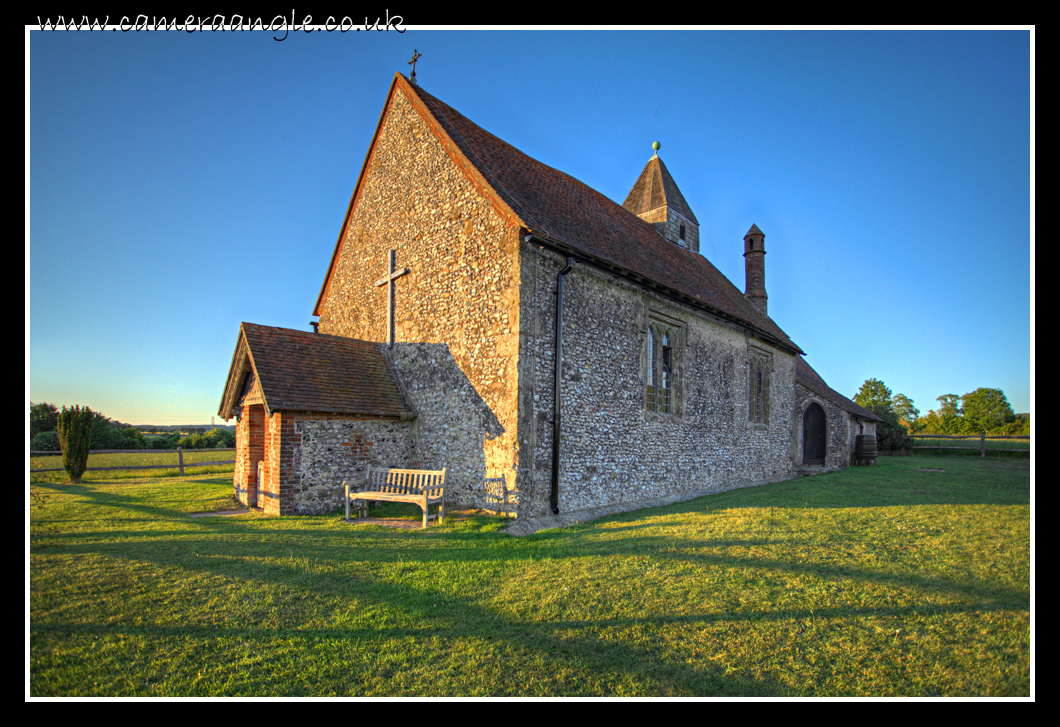 St Huberts
St Huberts Church Finchdean
Keywords: St Huberts Church Finchdean