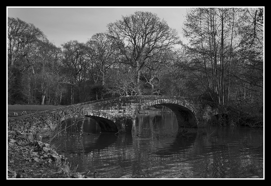 Bridge
Bridge Staunton Country Park
Keywords: Bridge Staunton Country Park