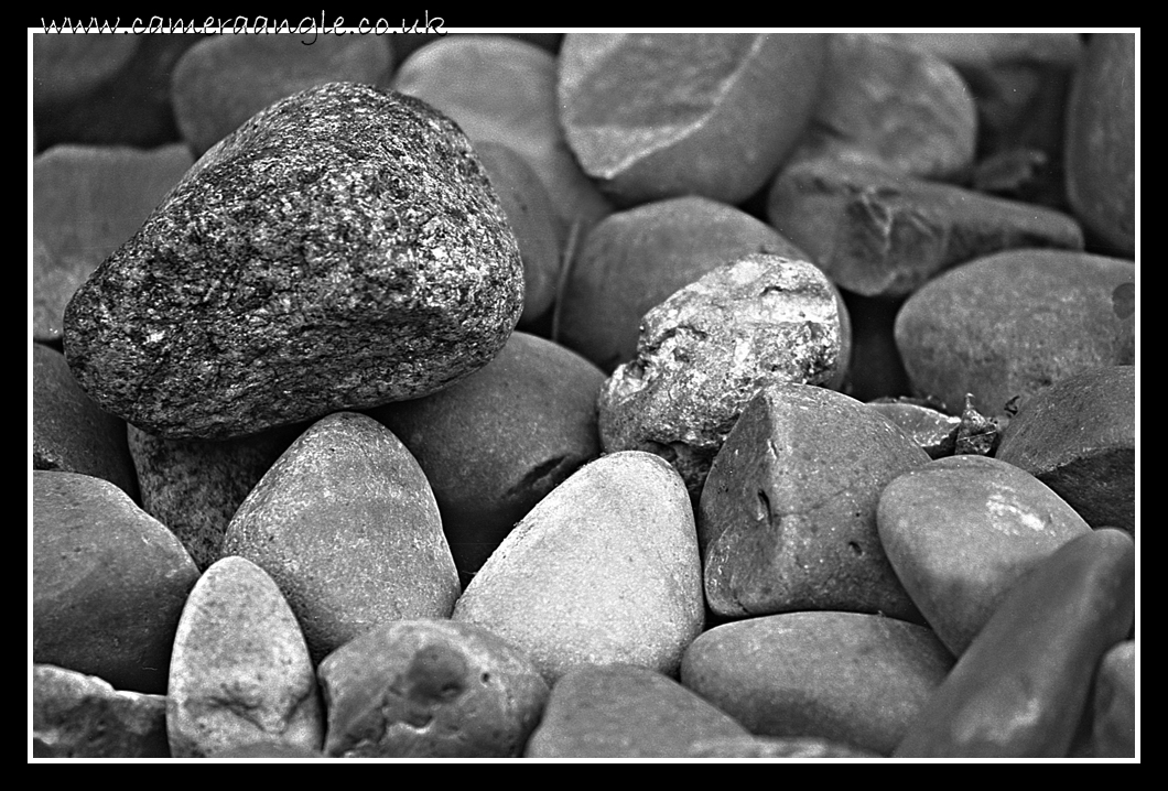 Stones
Stones
Keywords: Stones