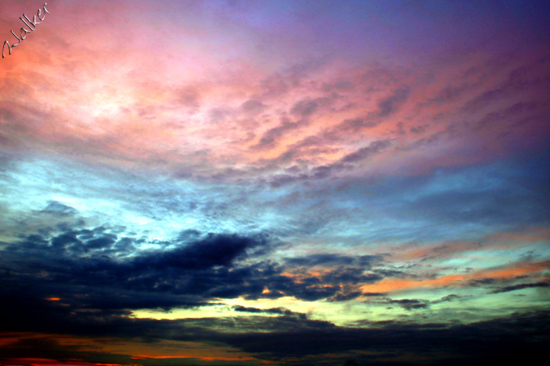 Sunset
Sunset over the back of Portsdown hill
Keywords: Sunet Portsdown hill