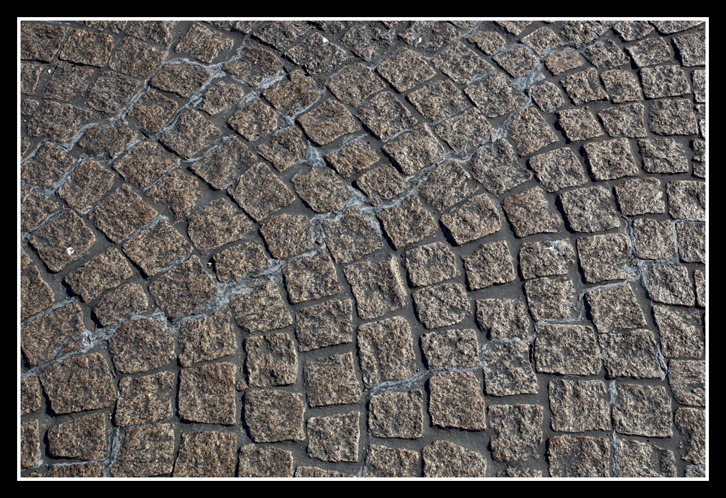 Cobbles
Keywords: Cobbles Sydney Harbour