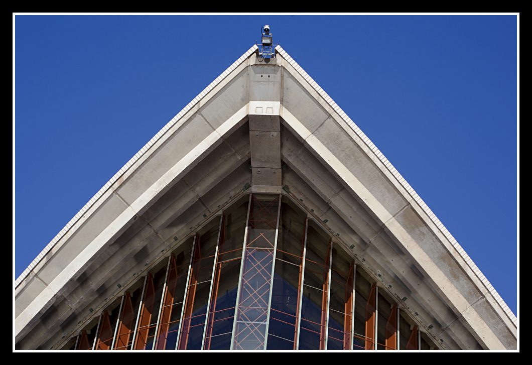 Sydney Opera House
Sydney Opera House
Keywords: Sydney Opera House