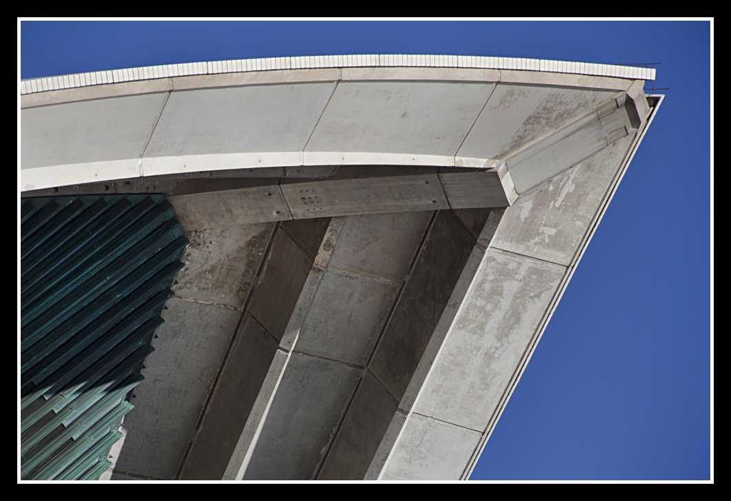 Sydney Opera House
Sydney Opera House
Keywords: Sydney Opera House