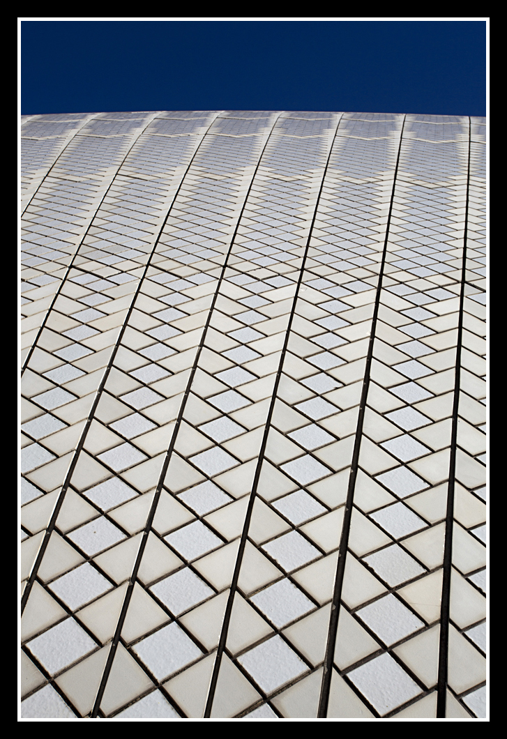 Sydney Opera House
Sydney Opera House Tiles
Keywords: Sydney Opera House Tiles