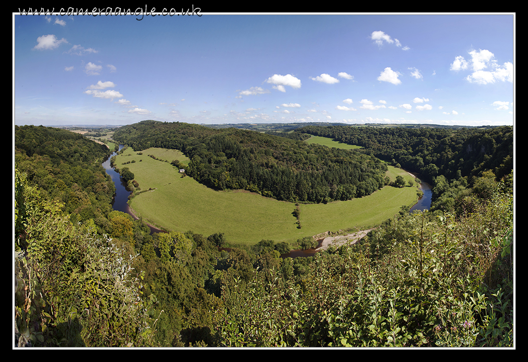 Symonds Yat
Keywords: Symonds Yat