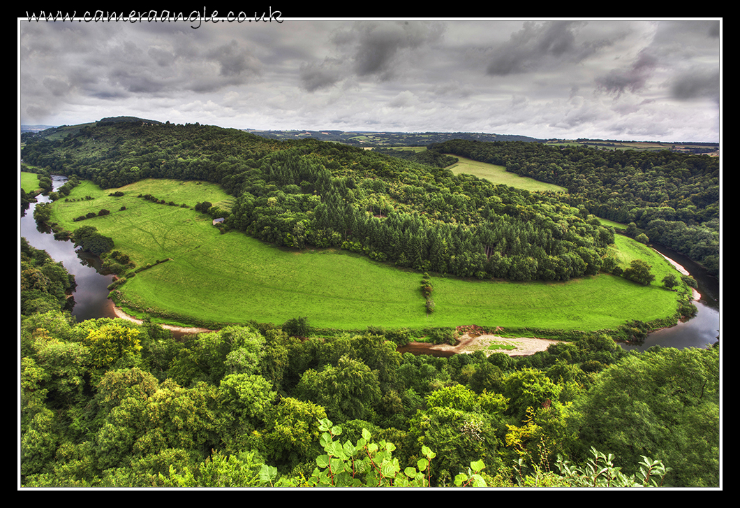 Symonds Yat
