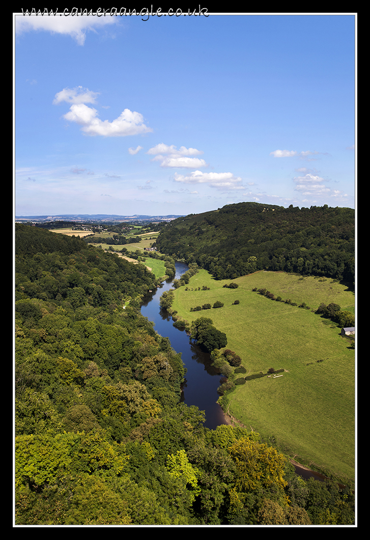 Symonds Yat
Keywords: Symonds Yat