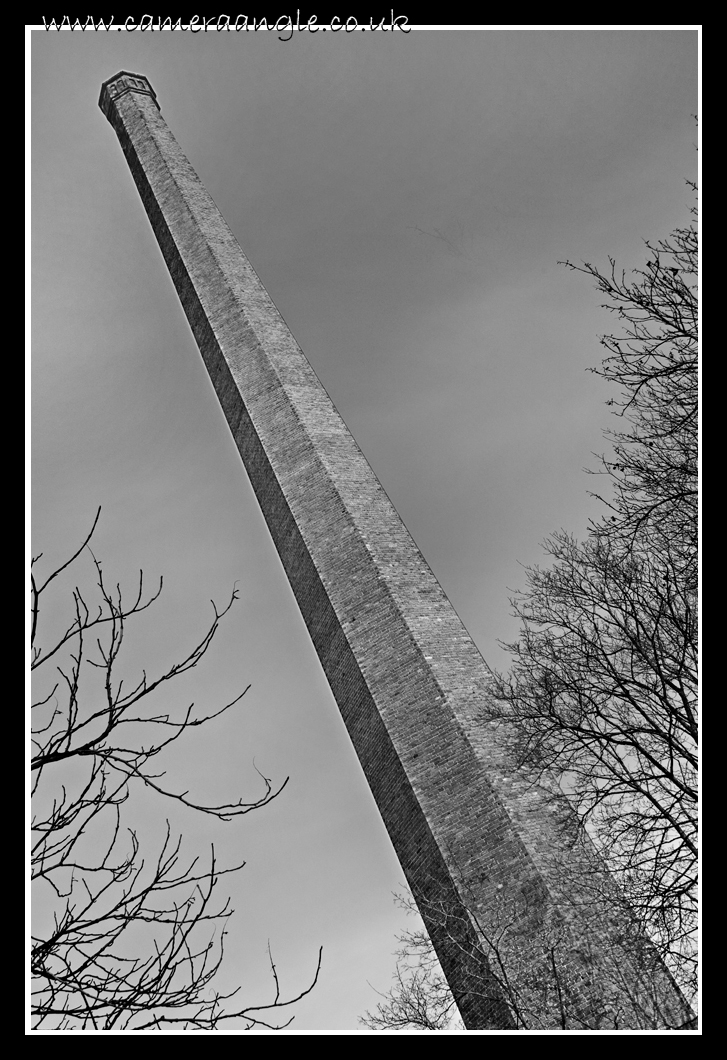 Tampere Chimney Stack
Tampere Chimney Stack Finland
Keywords: Tampere Chimney Stack Finland