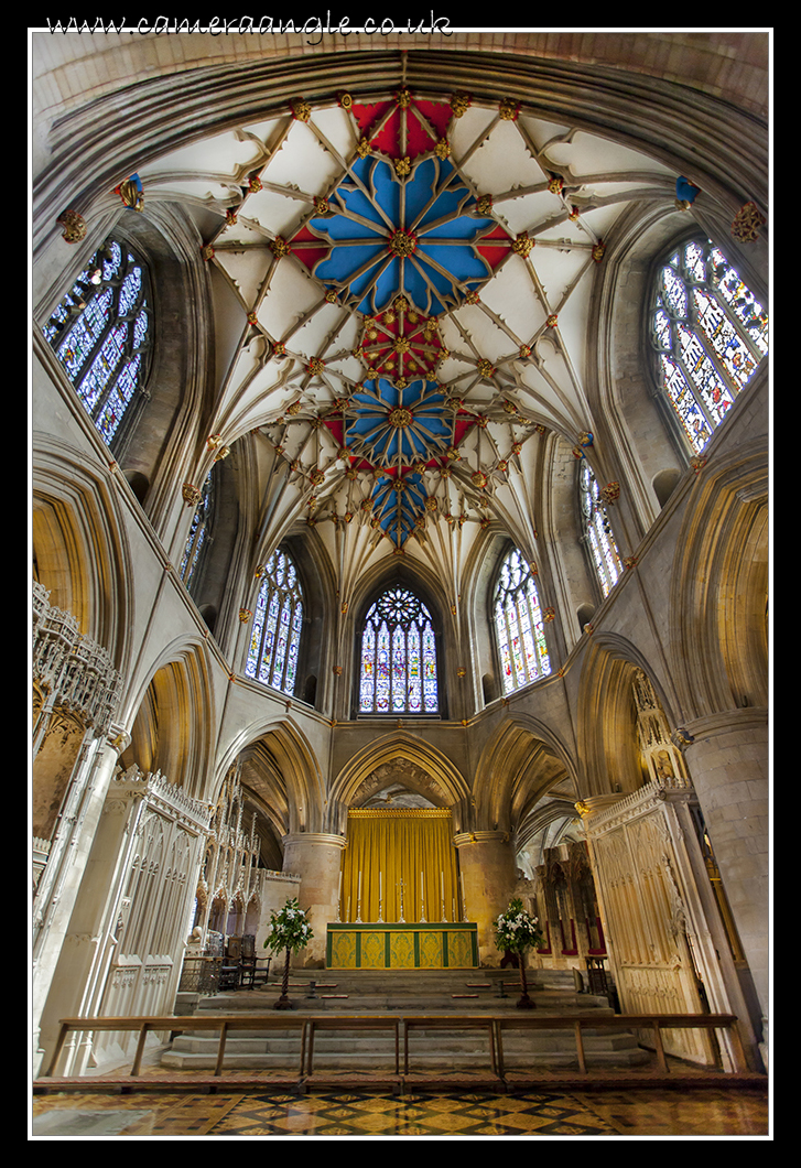 Tewkesbury Abbey
Keywords: Tewkesbury Abbey