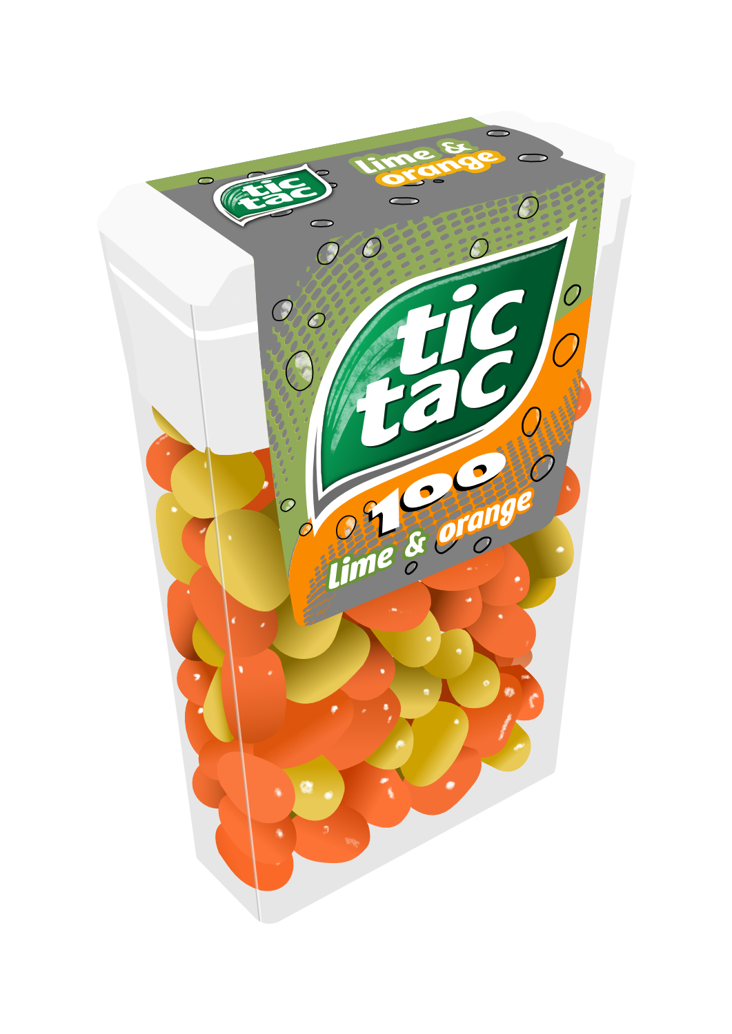 Tic Tac
Tic Tac box with sweets
Keywords: TicTac Tic Tac Box Affinity Designer SVG