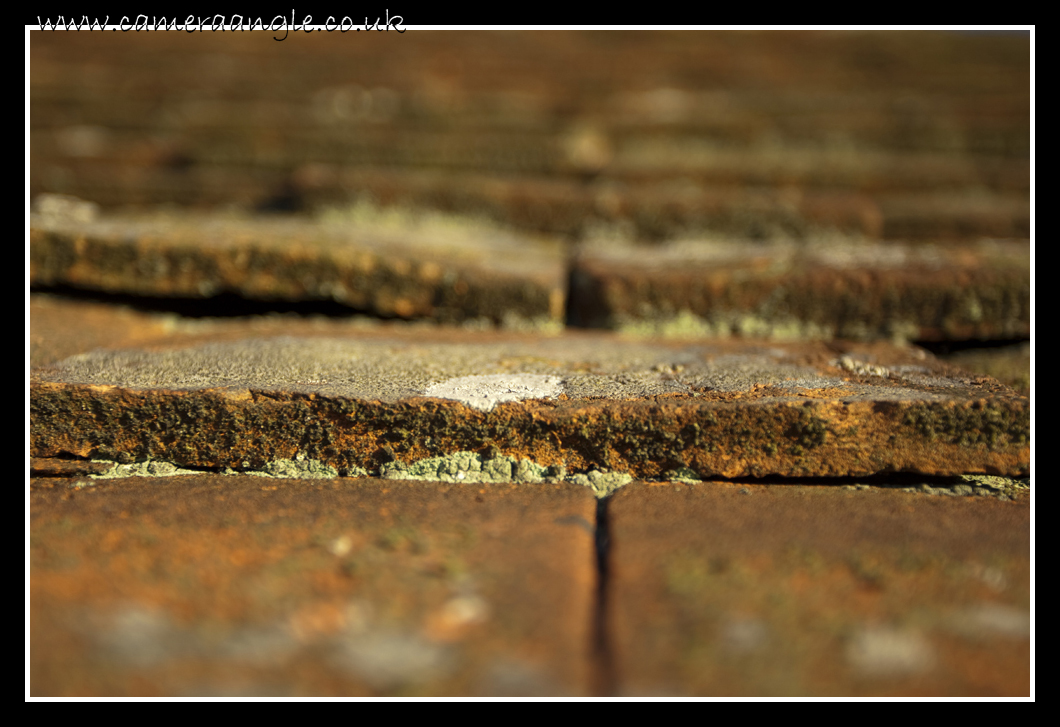 Roof Tiles
Roof Tiles
Keywords: Roof Tiles