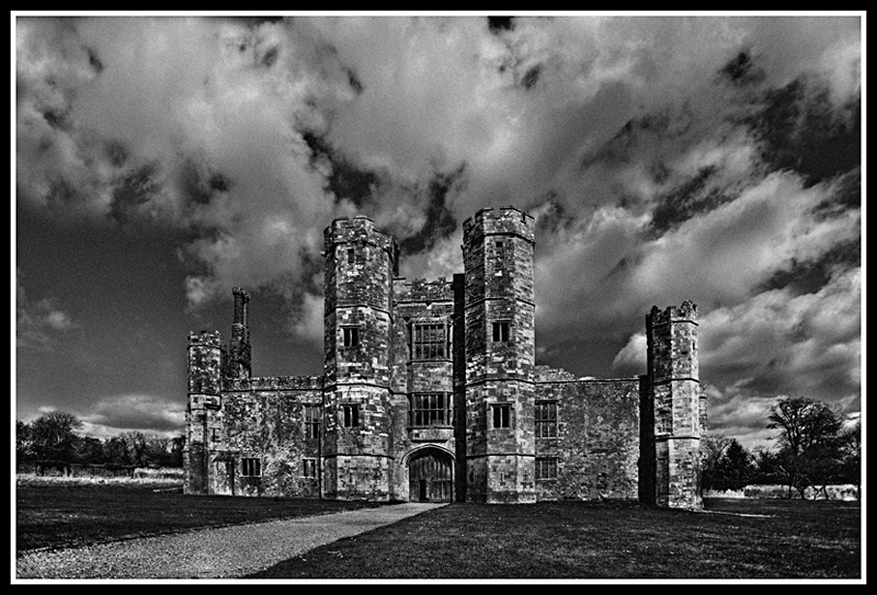 Titchfield Abbey
Titchfield Abbey
Keywords: Titchfield Abbey