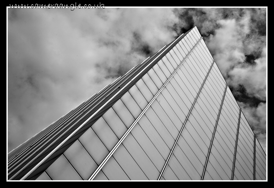 Turner Building
Turner Contemporary building Margate
