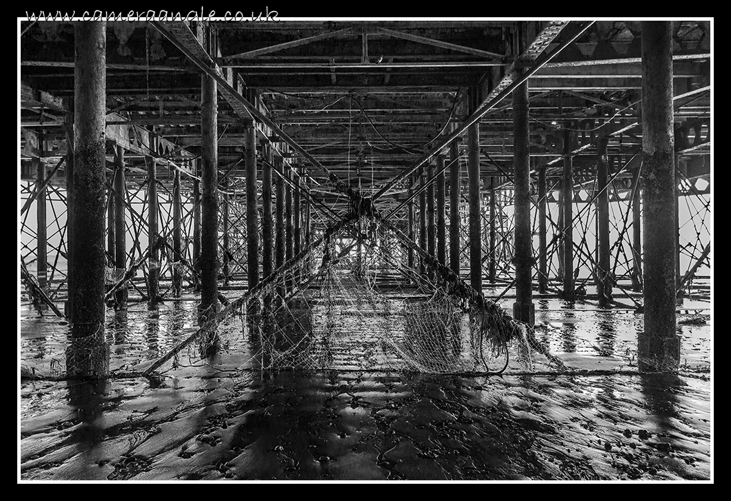 Pillars
South Parade Pier Southsea
Keywords: South Parade Pier Southsea Pillars