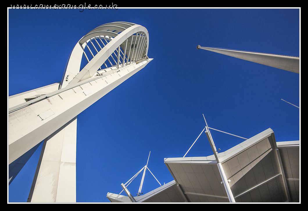 Spinnaker Tower Southsea
Keywords: Spinnaker Tower Southsea