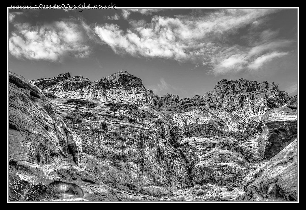 Valley of Fire Rocks
Keywords: Valley of Fire Rocks nr Las Vegas