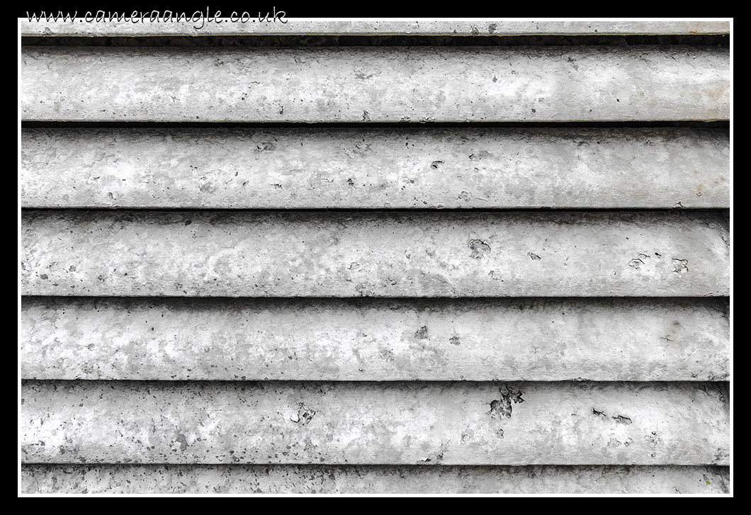 Vents
Vents at South Parade Pier Southsea
Keywords: Vents South Parade Pier Southsea