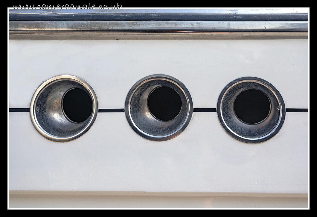 Exhaust
Keywords: Exhaust Vent Boat