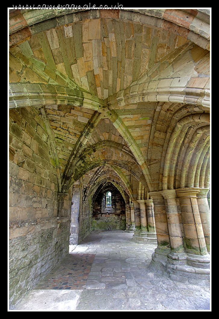 Wenlock Priory
Keywords: Wenlock Priory