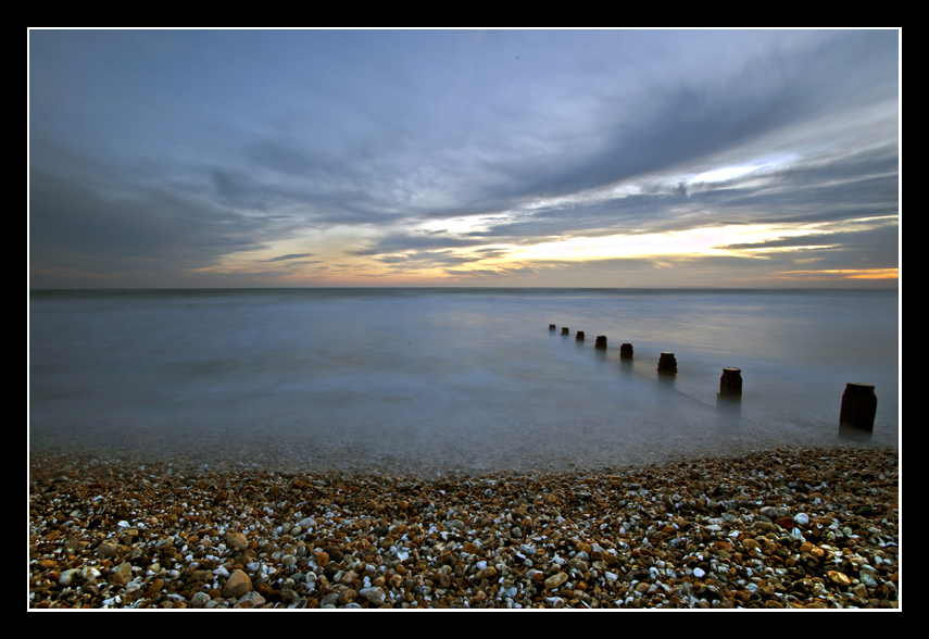 West Wittering Beach
West Wittering Beach
Keywords: West Wittering Beach sea