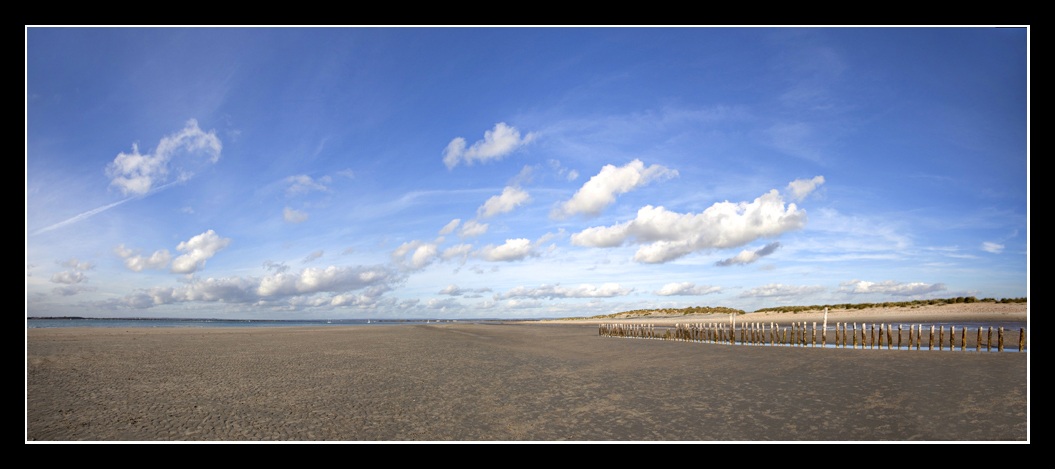 West Wittering Beach
West Wittering Beach
Keywords: West Wittering Beach Sand Posts