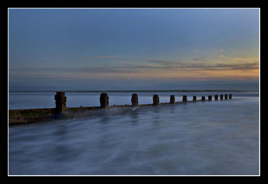 Groyns
Groyns at West Wittering beach
Keywords: West Wittering Beach Groyn Sea