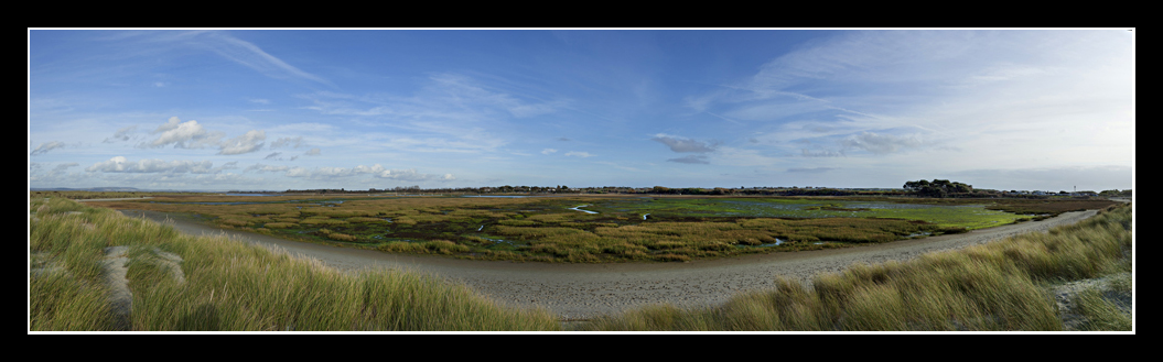 West Wittering Roman Landings
West Wittering Roman Landings
Keywords: West Wittering Roman Landings