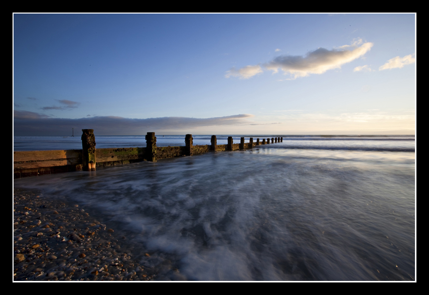 West Wittering Tide
West Wittering Tide
Keywords: West Wittering Tide Sea