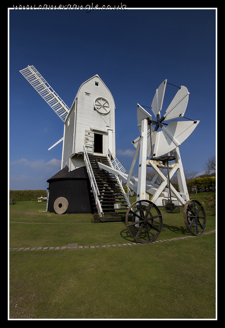 Windmill
Windmill
Keywords: Windmill