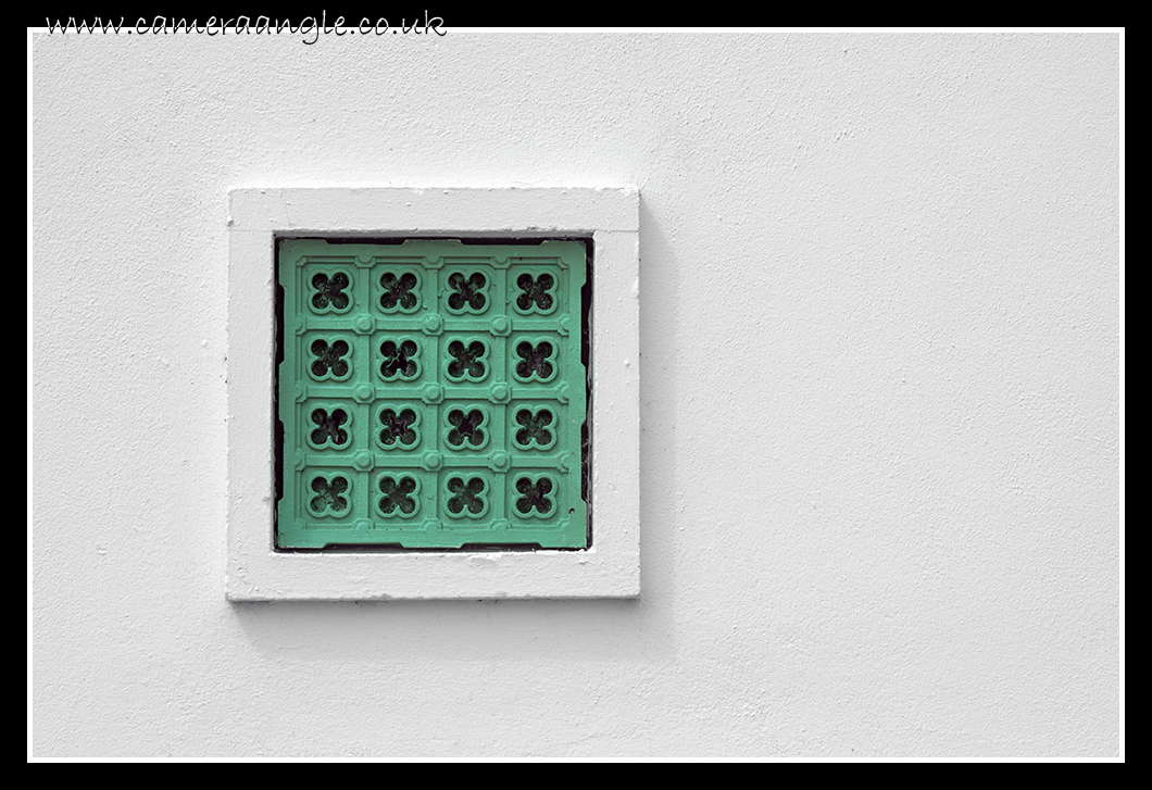 Window
Portland Bill Lighthouse Window
Keywords: Portland Bill Lighthouse Window Weymouth