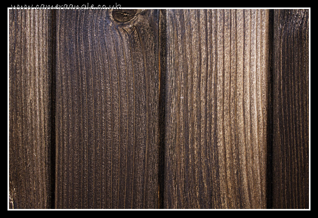 Wood Grain
Keywords: Wood Grain