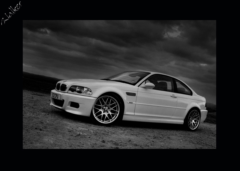 BMW M3
BMW M3
Keywords: BMW M3