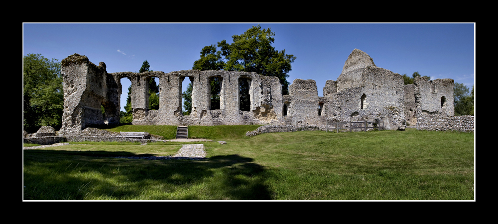 Bishops Waltham Palace
Bishops Waltham Palace
Keywords: Bishops Waltham Palace