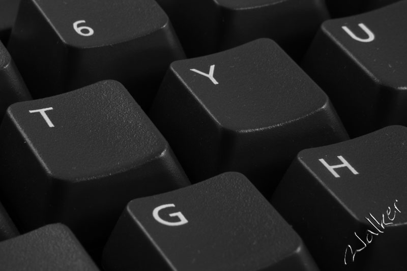 Keyboard
Keyboard
Keywords: Keyboard