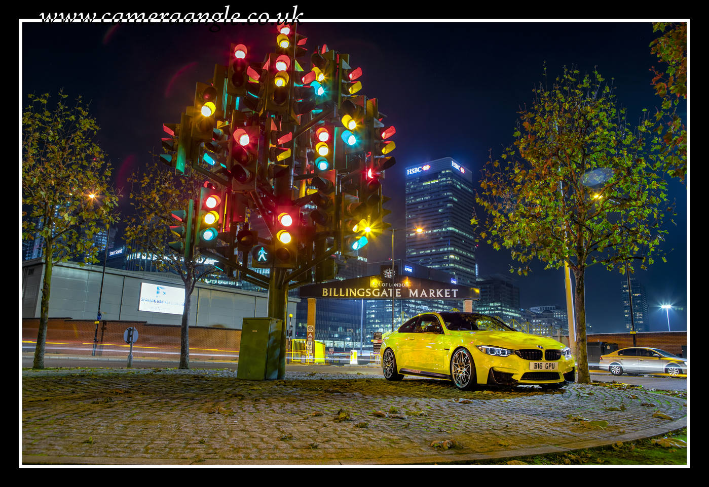 BMW M4
Keywords: BMW M4