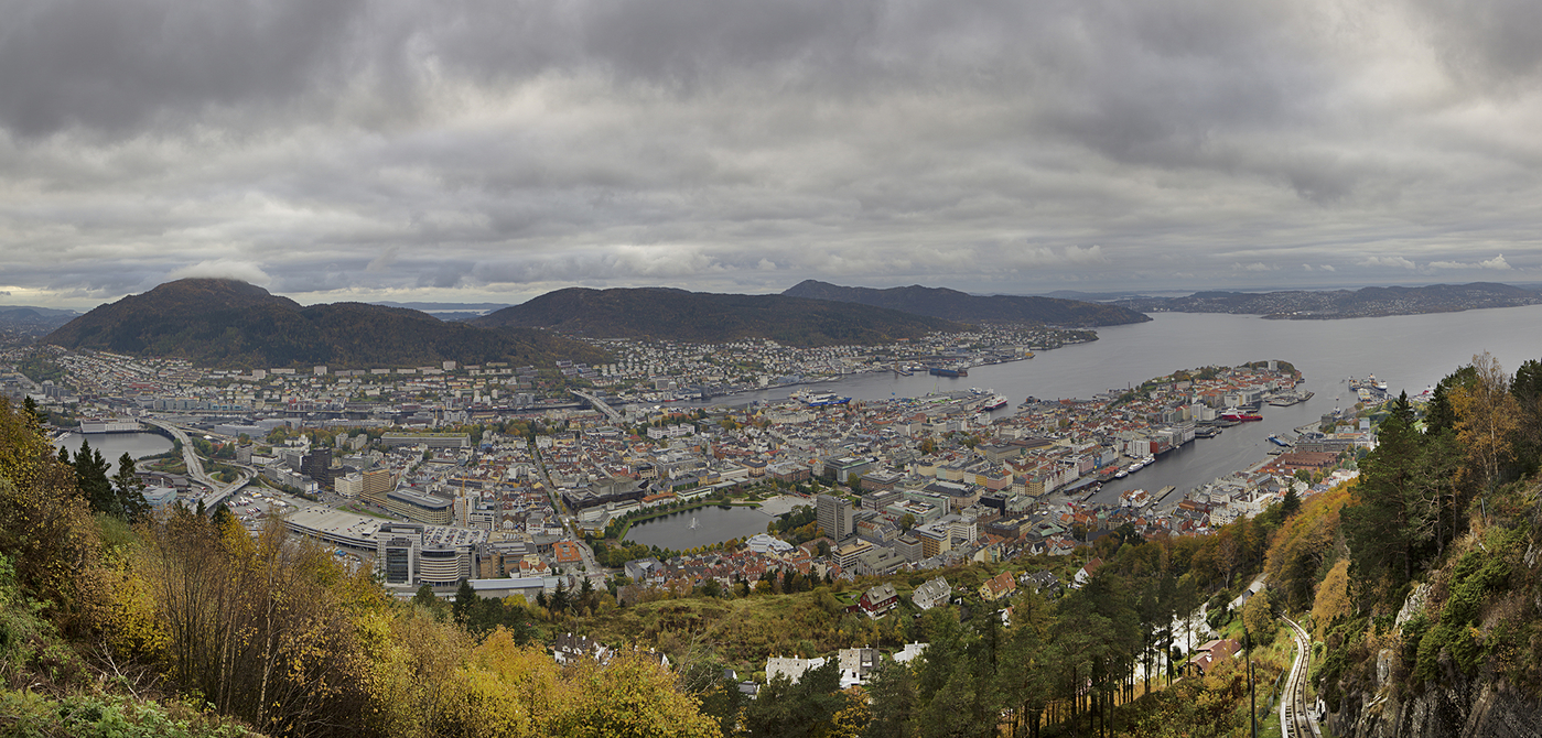 Bergen, Norway
Bergen, Norway
Keywords: Bergen, Norway