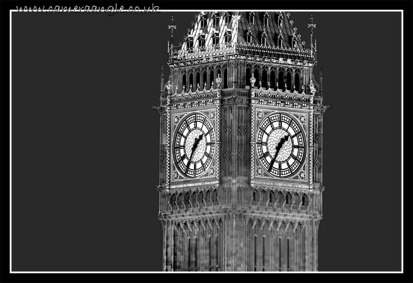 Big Ben
Keywords: London 2022 Big Ben