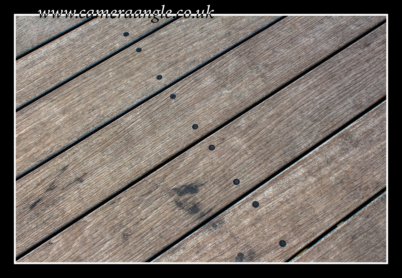 Decking
Keywords: Paphos Decking