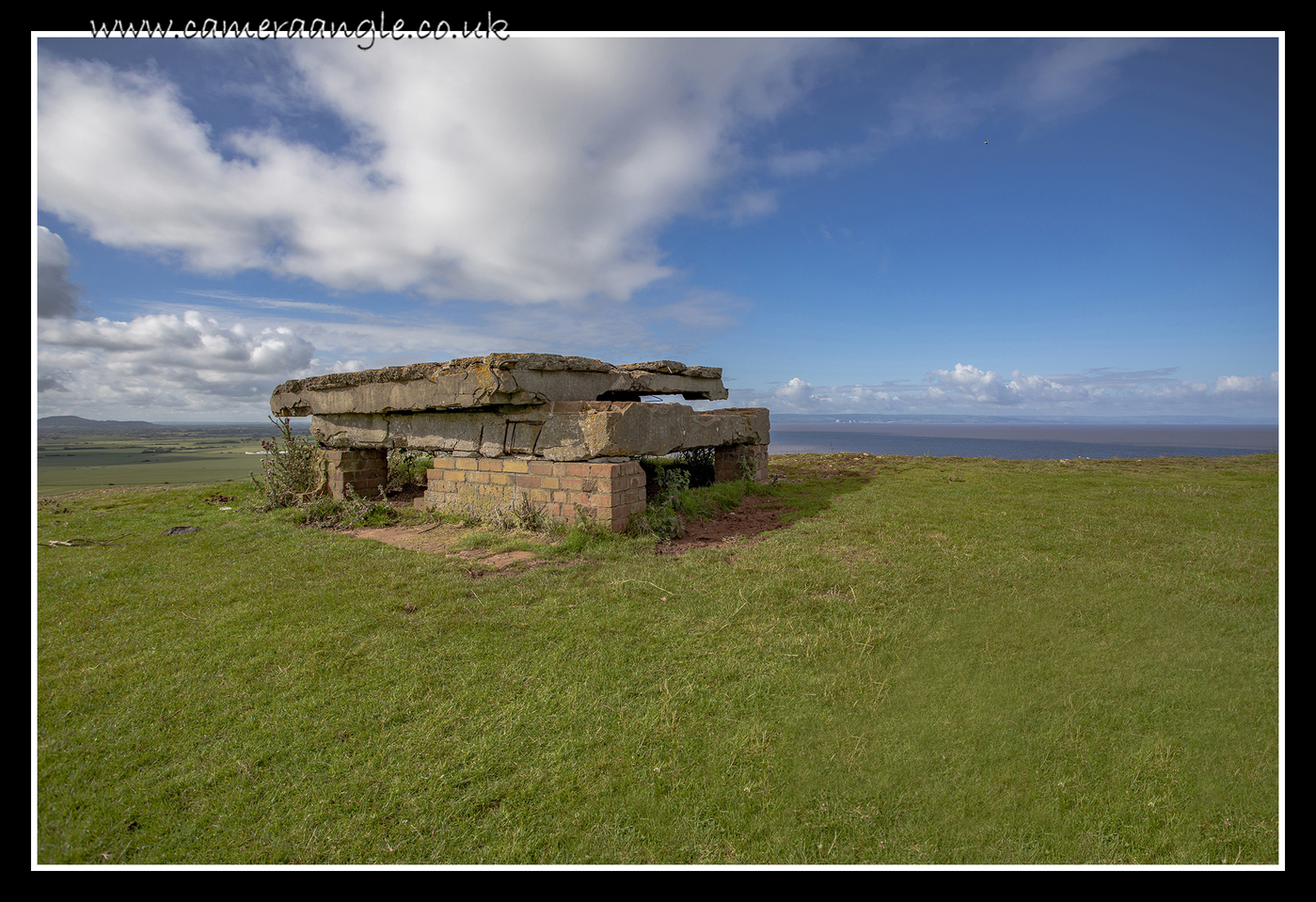 Des Res
Keywords: Des Res Mendips Tour Breen Down