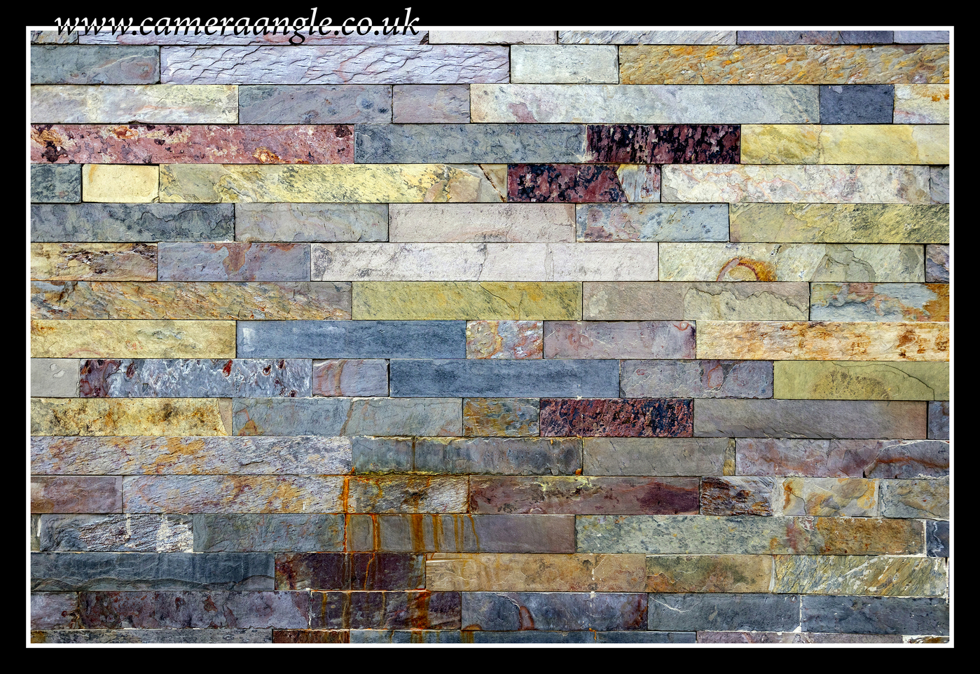 Brickwork
Keywords: Dubai Brickwork