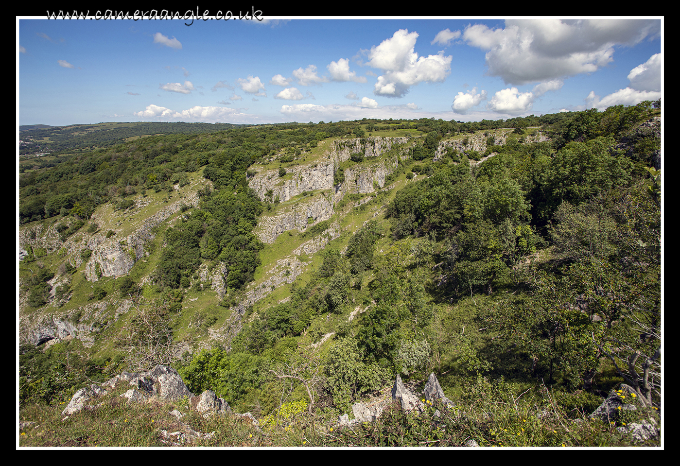 Cheddar Gorge
Keywords: Cheddar Gorge Mendips Tour