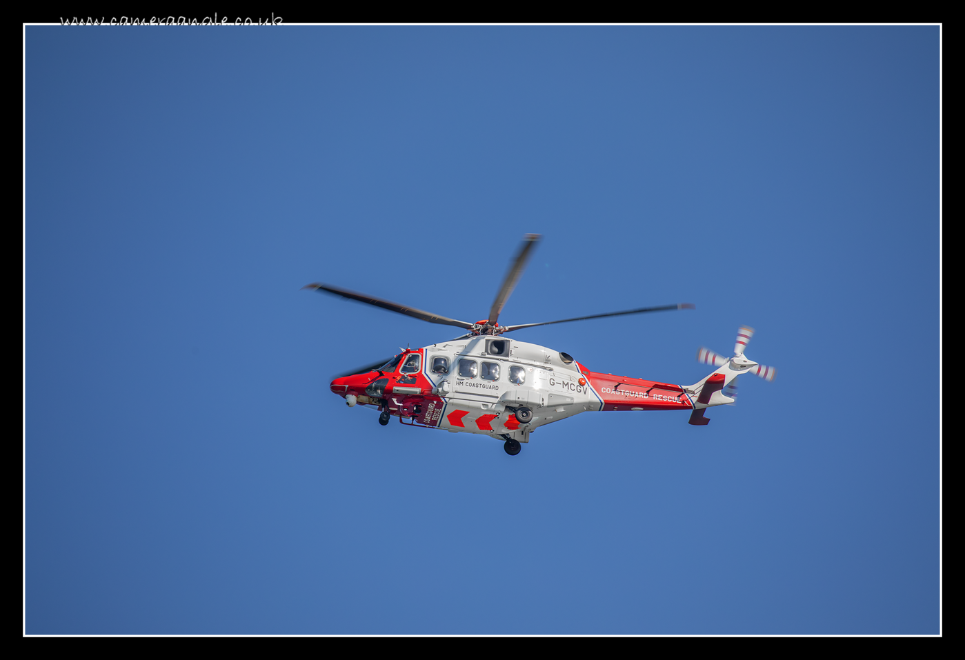 Helicopter
Keywords: Helicopter