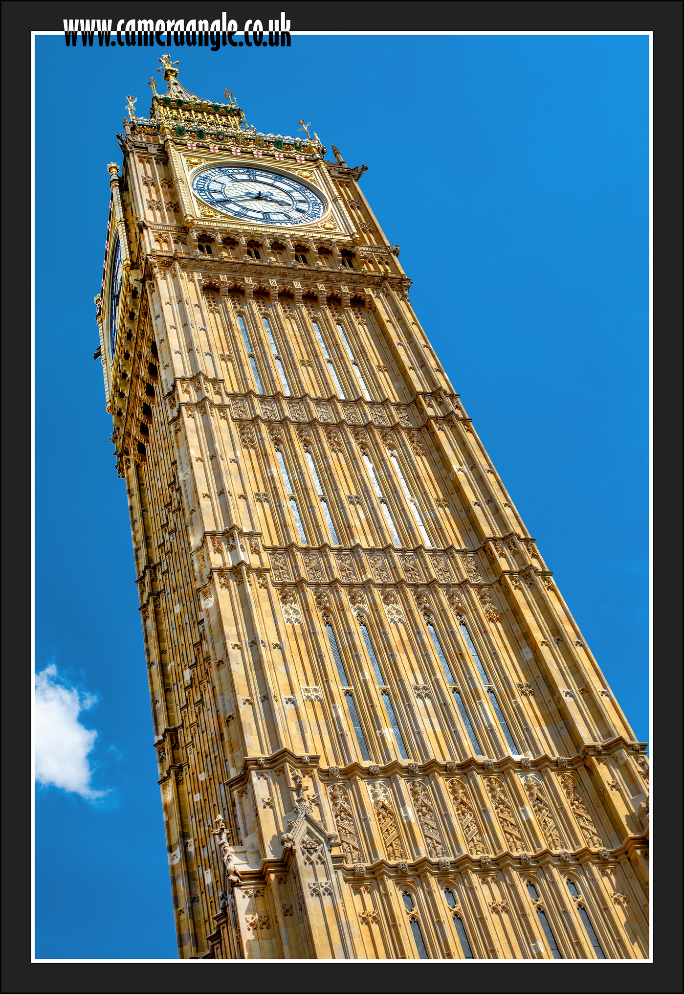 London_Big_Ben
Big Ben (and Elizabeth Tower) London
Keywords: Big Ben Elizabeth Tower London