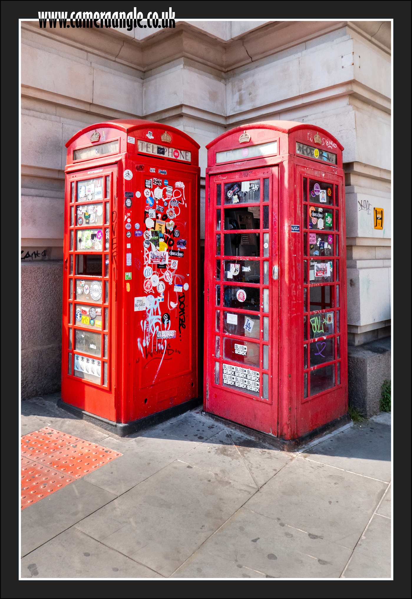 London_Phone_Box
London Telephone Boxes
Keywords: London Telephone Boxes