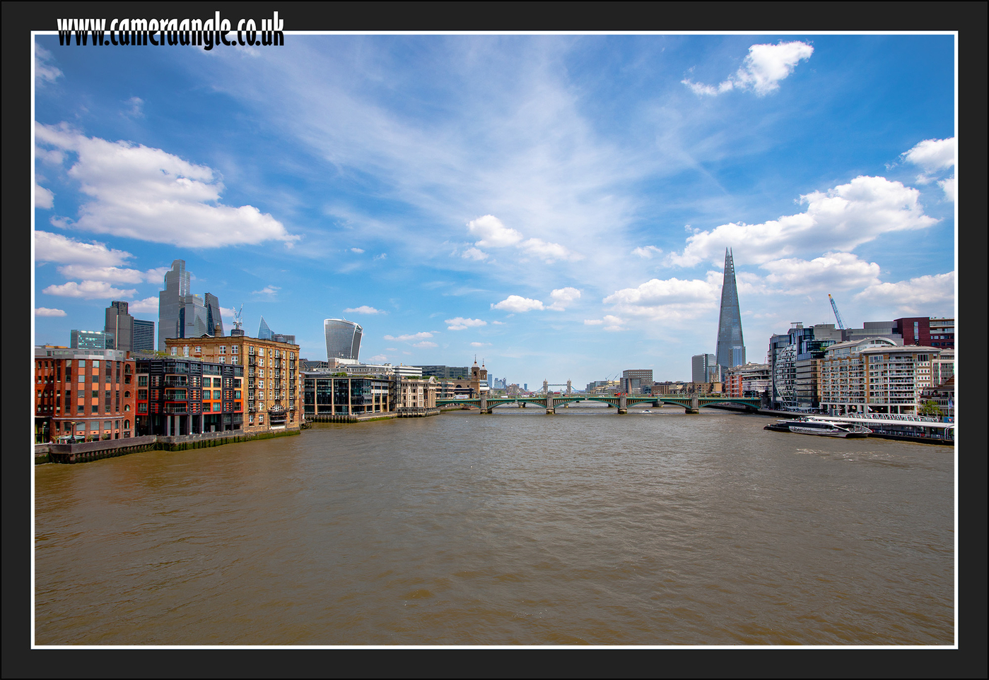 London_River_Thames_View
Keywords: London River Thames View