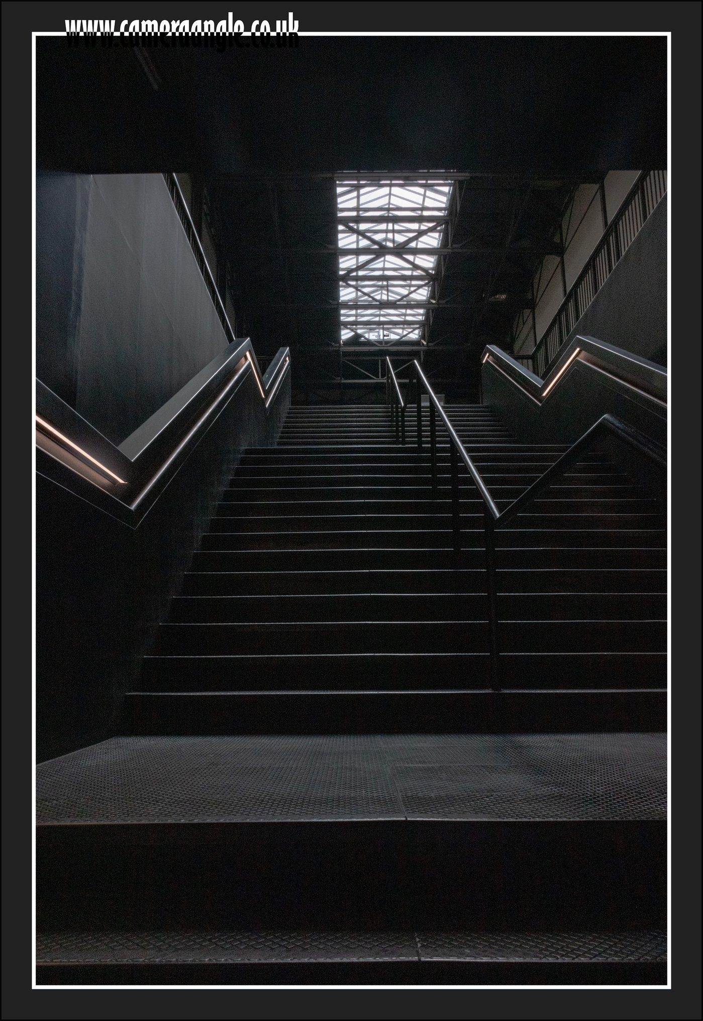 London_Tate_Steps
London Tate Modern Steps
Keywords: London Tate Modern Steps